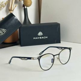 Picture of Maybach Sunglasses _SKUfw54023116fw